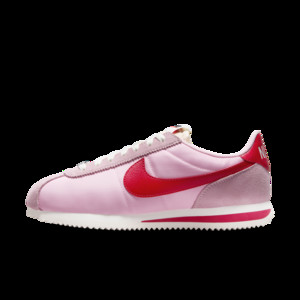 Nike Cortez 'Medium Soft Pink' | HF9994-600