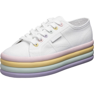 Superga 2790 Candy | S2116KW-AD6