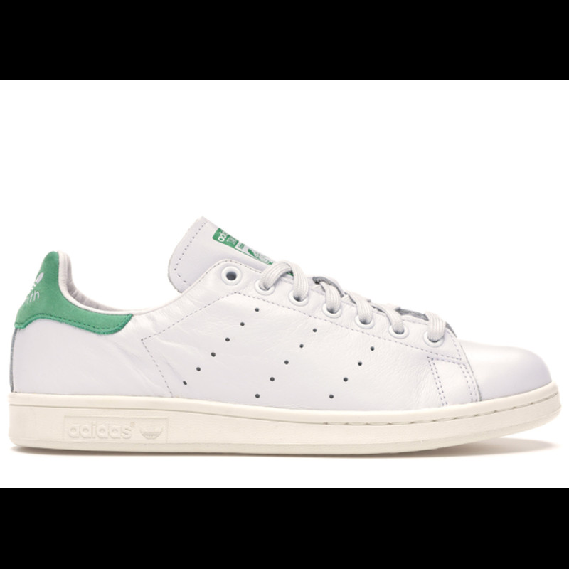 Stan smith american outlet dad shoe