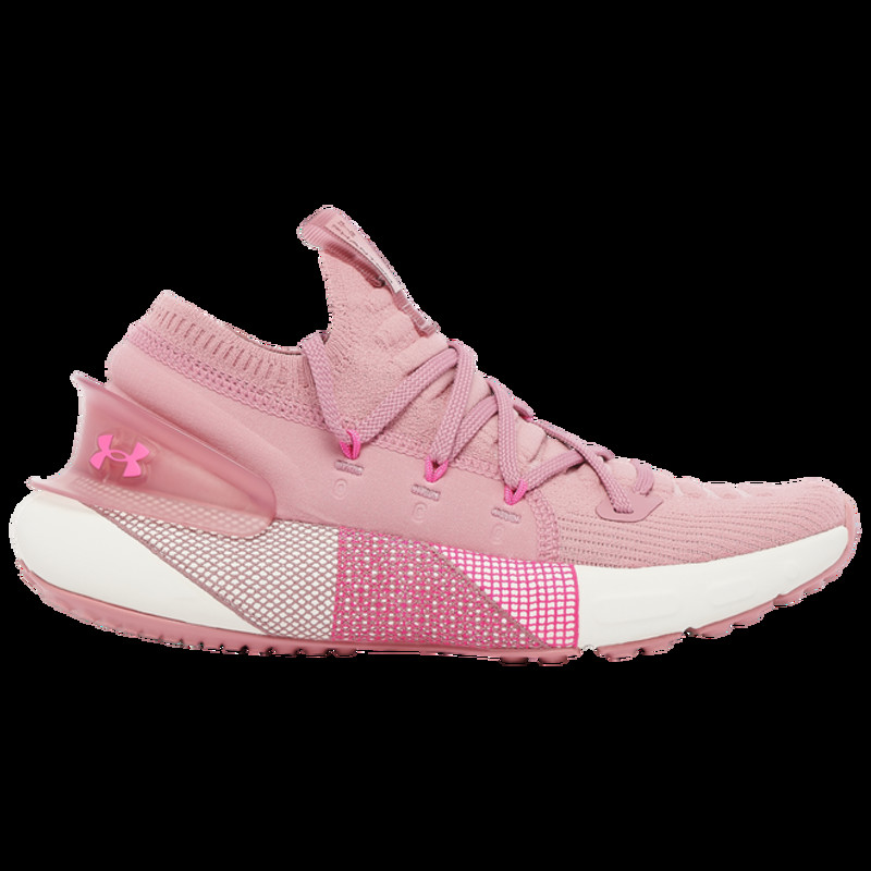 Under Armour HOVR Phantom 3 (Pink Elixir/Pink Sugar) - Style Code:  3025517-604 