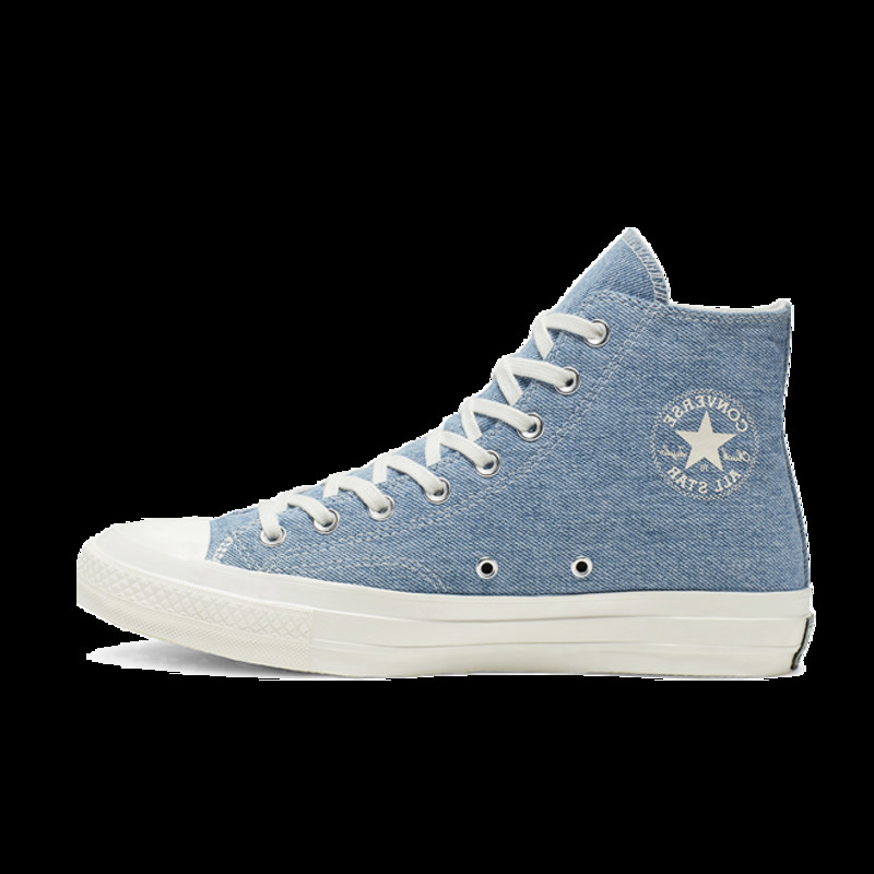 165648C Converse Dzieci ce uniwersalne Converse Chuck 70 Converse Dzieci ce uniwersalne Cheap Arvind Air Jordans Outlet sales online