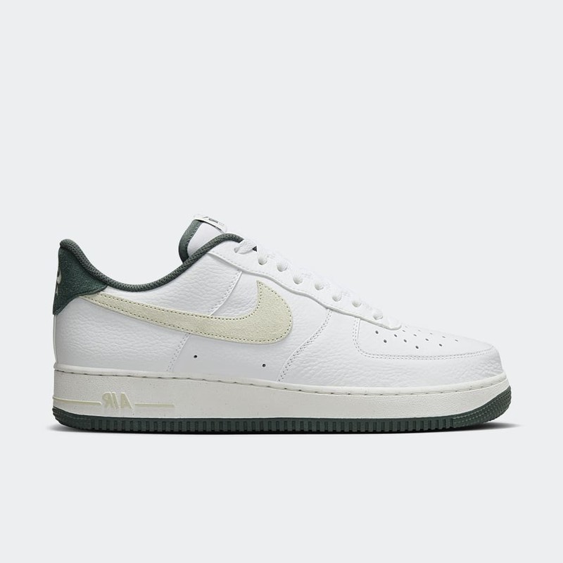 Nike Air Force 1 Low "Vintage Green" | HF1939-100