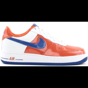 Nike Air Force 1 Low Netherlands | 309096-811