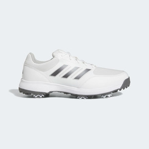 adidas Tech Response 3.0 Wide Golfschoenen | GV6891