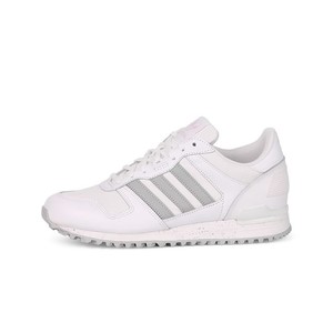 Adidas ZX 700 W | S78939