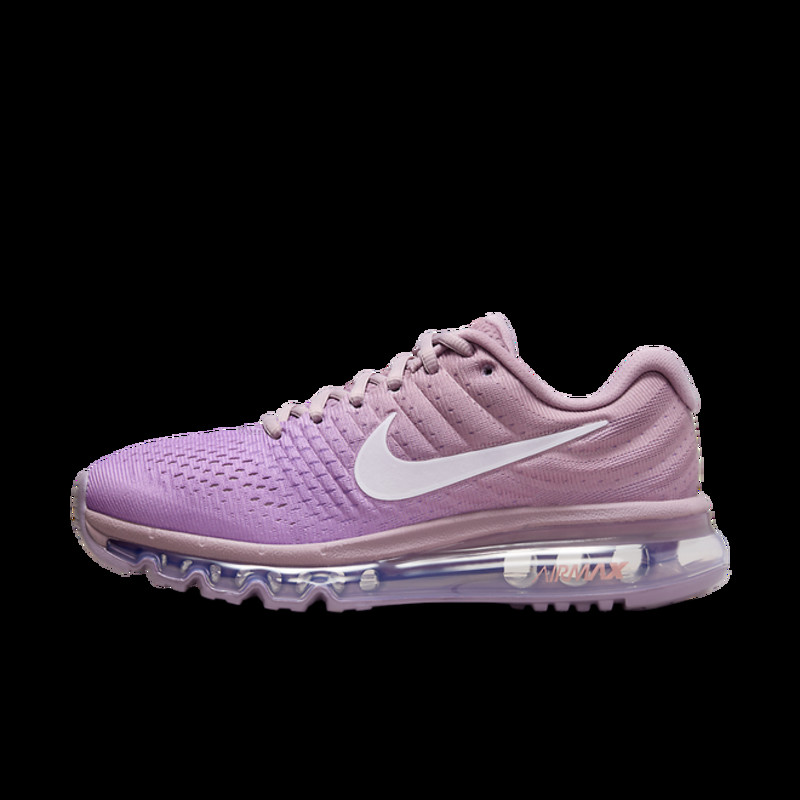 Nike air max 2017 plum clearance fog