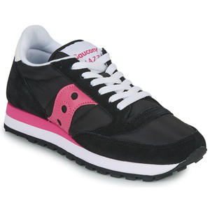 Saucony grigie gialle outlet e fucsia