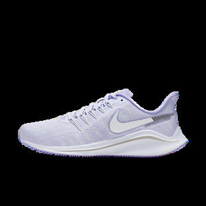 Nike Air Zoom Vomero 14 | AH7858-500