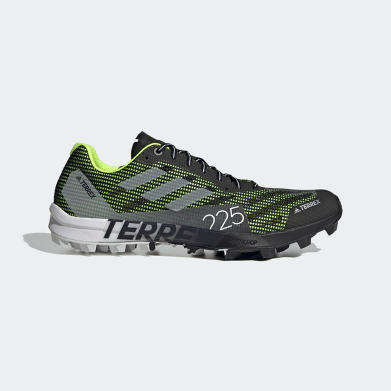 adidas Terrex Speed SG Trail Running | FW2870