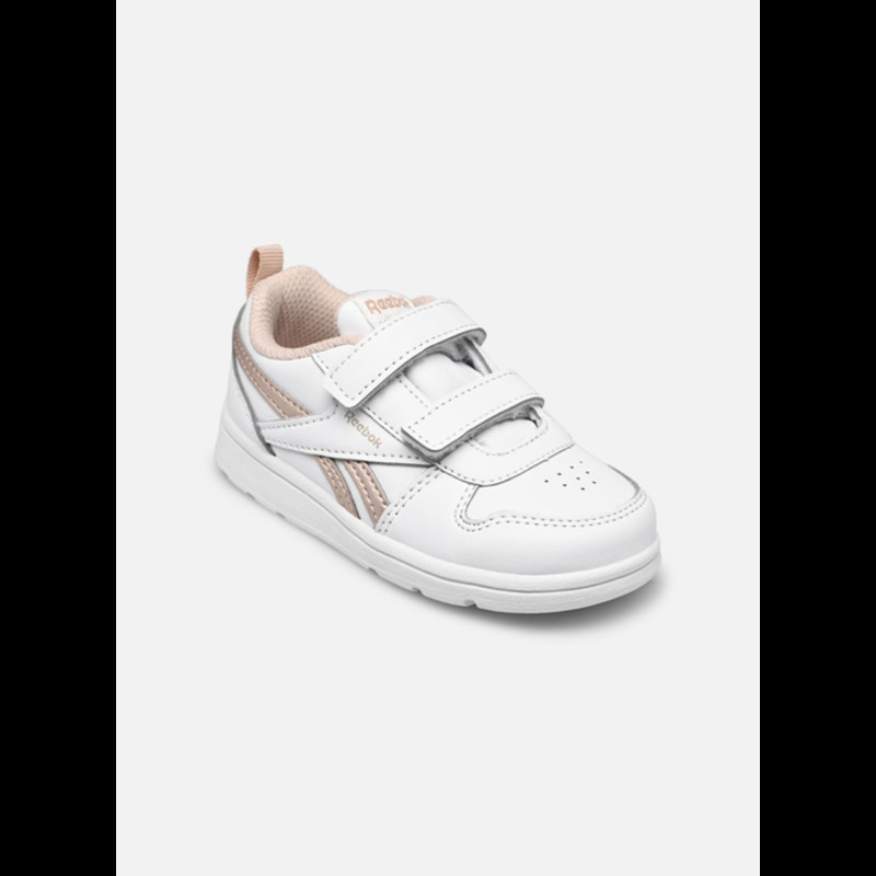 Reebok marathon reebok Royal marathon reebok Classics Toast Beige set | IE6664