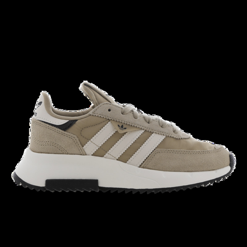 adidas Retropy | HR2032
