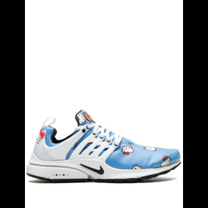 NIKE "Air Presto ""Hello Kitty"" | DV3770