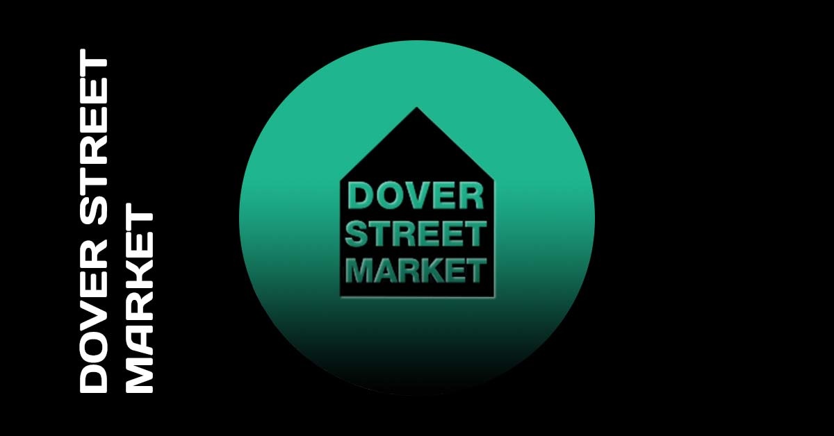 Dover Street Market