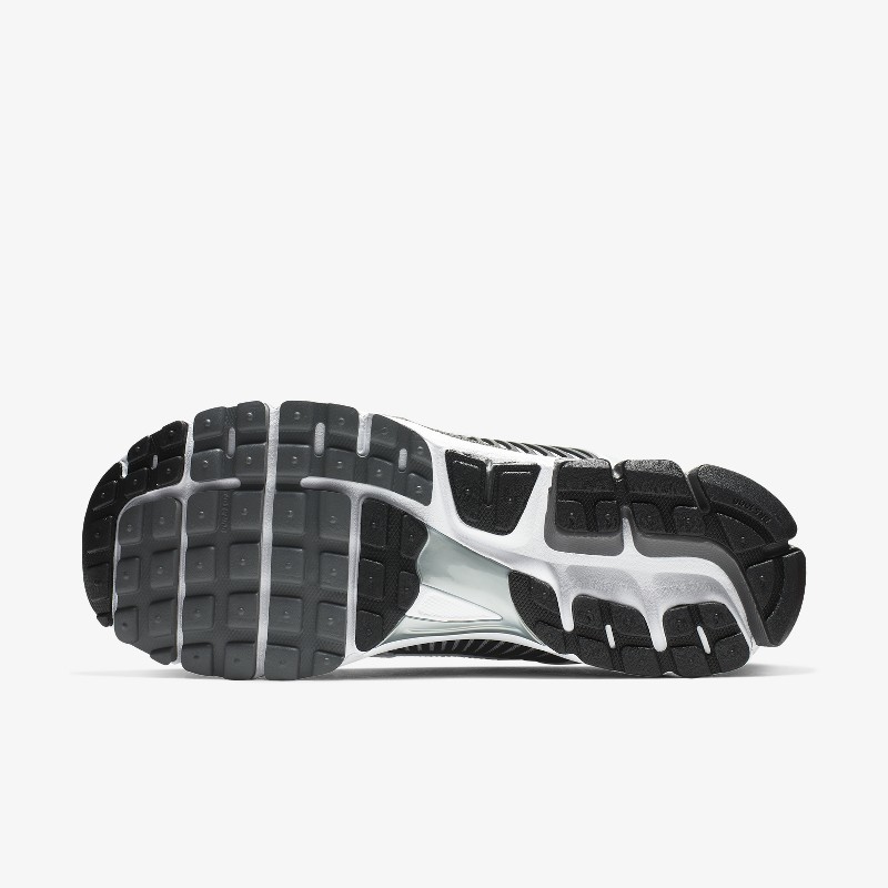 Nike Zoom Vomero 5 "Silver Sail" | CI1694-001