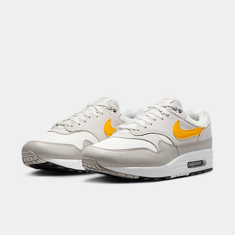 Nike Air Max 1 Essential "Maize" | FZ5808-105