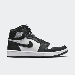 Air Jordan 1 High G Panda | DQ0660-101