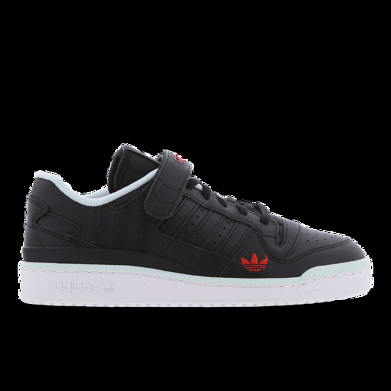 adidas Forum Low Recoded #1 | HQ4536