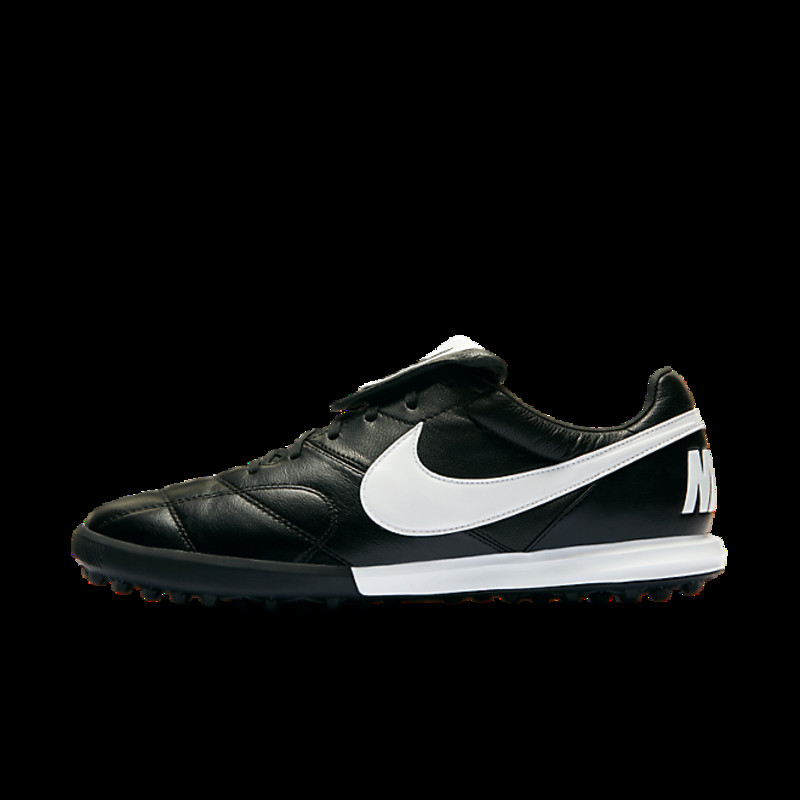 Nike premier ii tf artificial best sale turf shoe