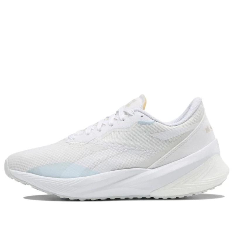 Reebok Floatride sneakers Reebok talla 28 | G58673