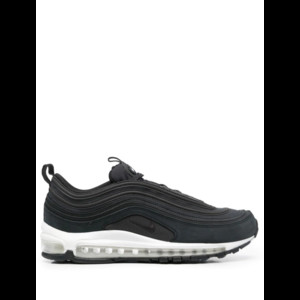 NIKE Air Max 97 | DQ8574