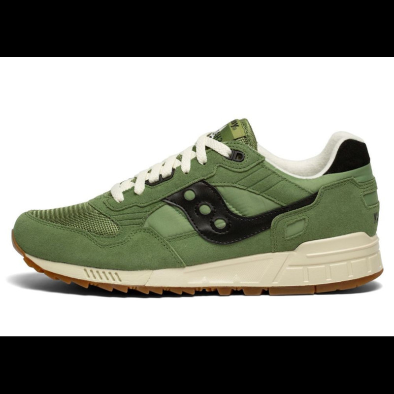 Saucony Shadow 5000 | S70404-48