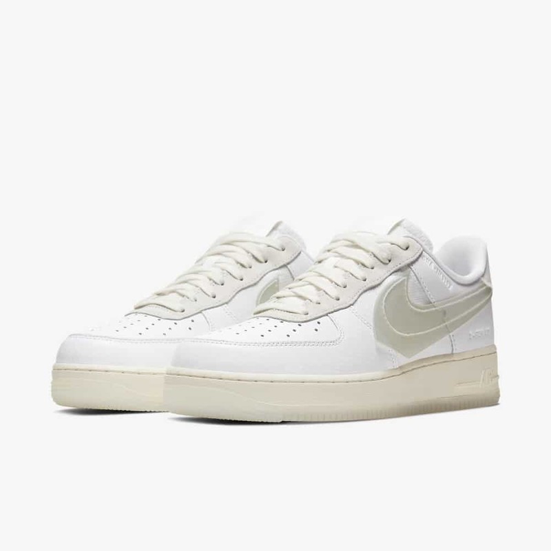 Nike Air Force 1 DNA | CV3040-100