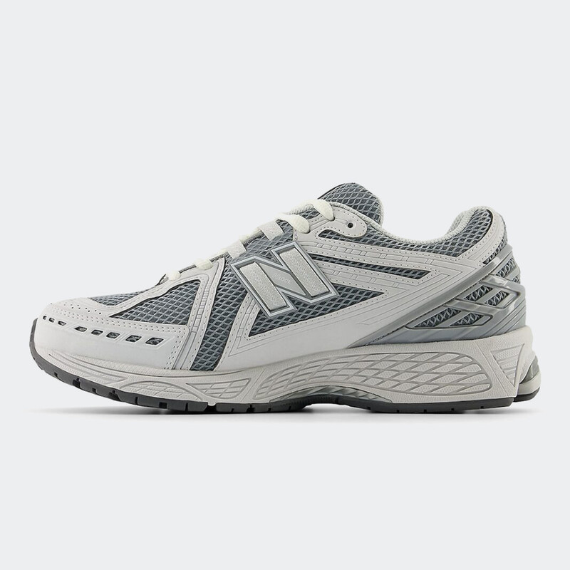 New Balance 1906R "Neutral Pack Grey Matter" | U1906RSB