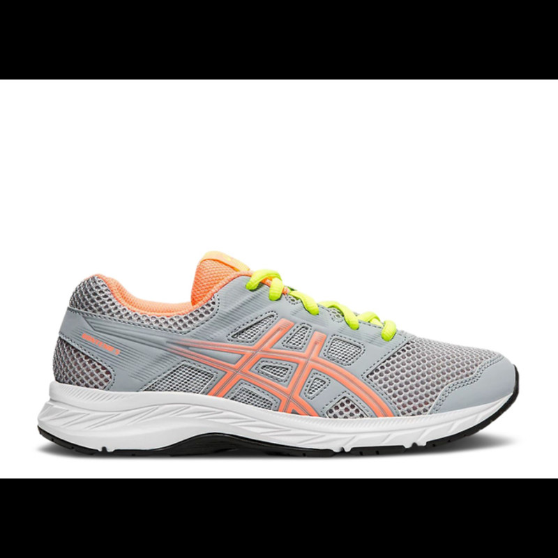 ASICS Asics super-plush Gel-Nimbus model; | 1014A049-024