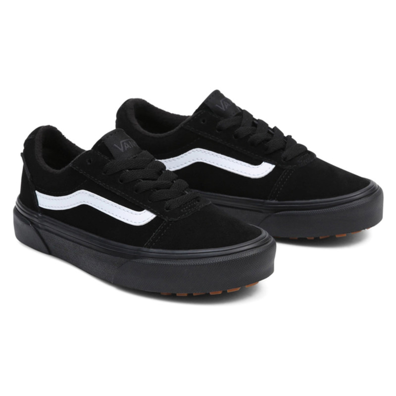 Vans Ward Guard | VN0A5KY7BKA1