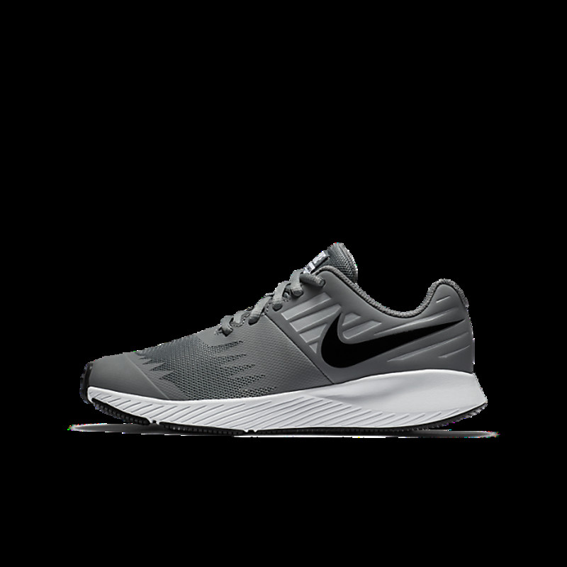 Nike star outlet runner 907254