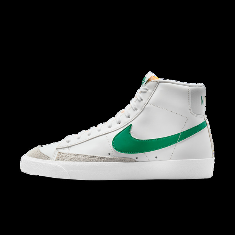 Nike Blazer nike air jordan jumpman team pro motion light | BQ6806-127