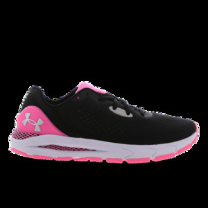 Under Armour Sonic | 3024906-004