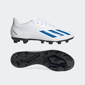 adidas Deportivo II Flexible Ground | HP2508