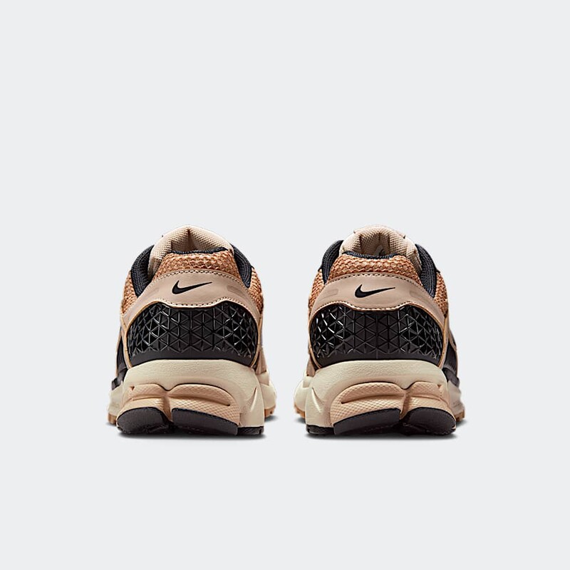Nike Zoom Vomero 5 "Sanddrift" | FJ2028-106