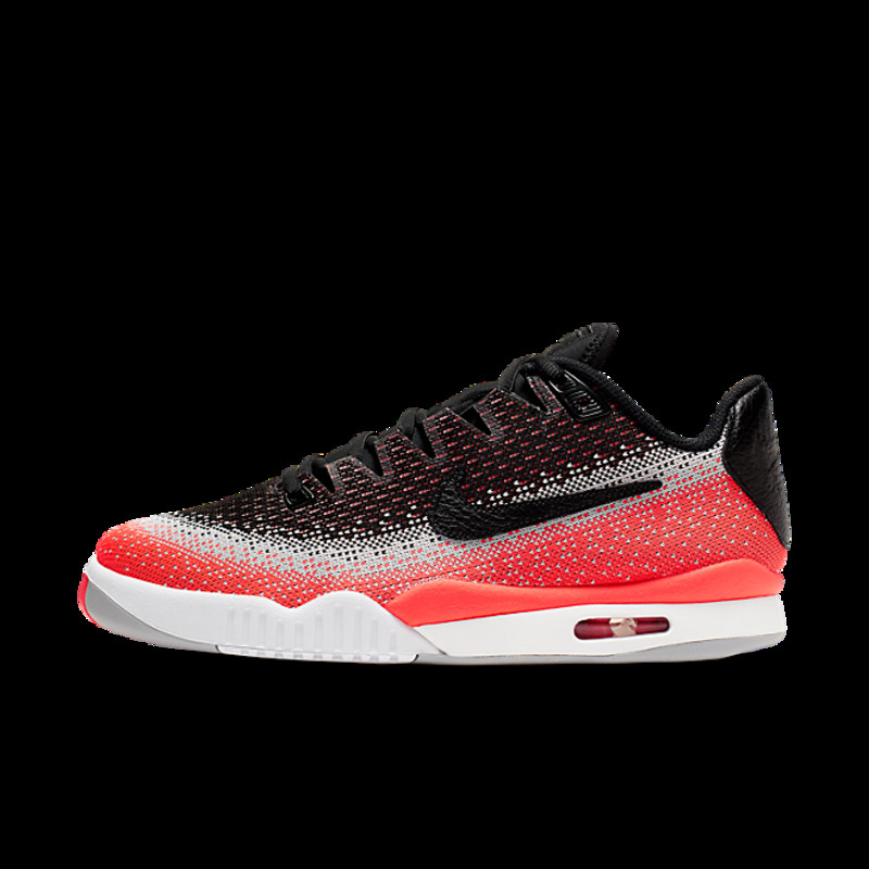 NikeCourt nike air max cheap nike air vapormax flyknit running laser orange white blue | BQ0130-001