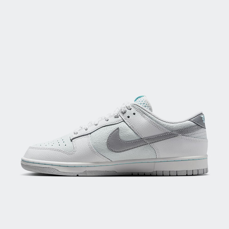 Nike Dunk Low "Winter Storm" | HQ3619-121