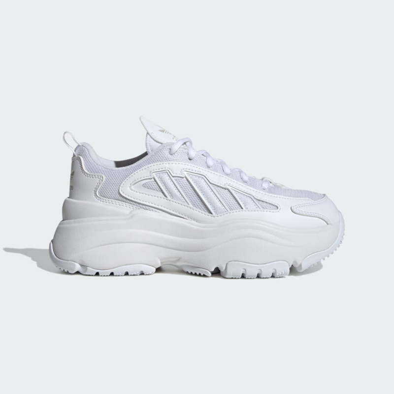 Cheap Arvind Air Jordans Outlet sales online zapatillas de running Adidas trail talla 38.5 blancas IG6047 adidas Ozgaia