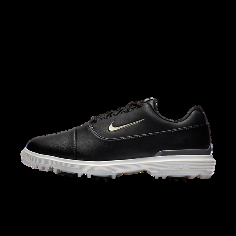 Nike air zoom victory on sale pro