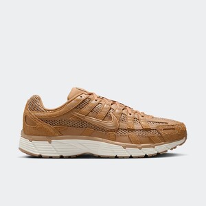 Nike P-6000 PRM "Flax" | HF0015-201