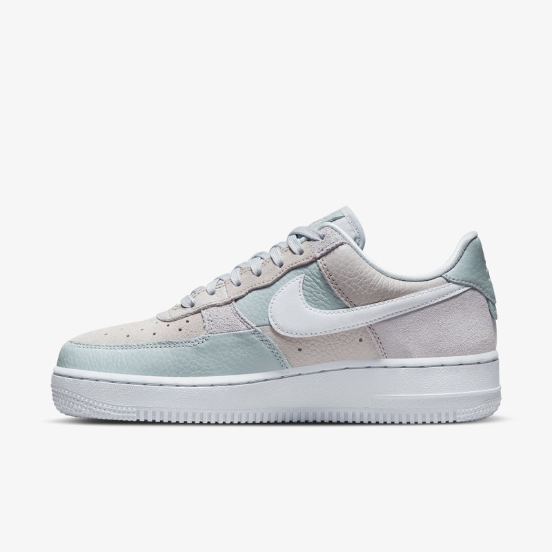 Nike Air Force 1 Low Be Kind | DR3100-001