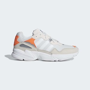 adidas Yung-96 Crystal White | F97179