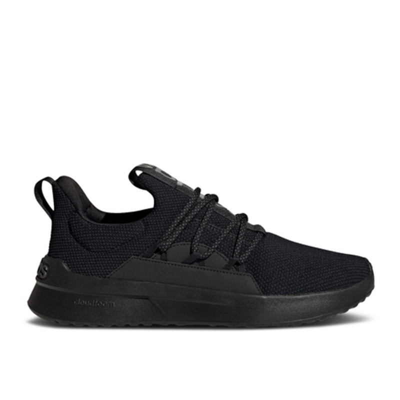 Cloudfoam lite racer outlet adapt grey