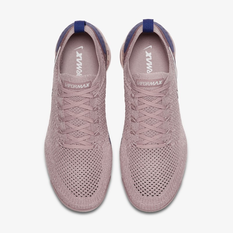 Nike Air Vapormax Flyknit 2.0 Diffused Taupe | 942842-201