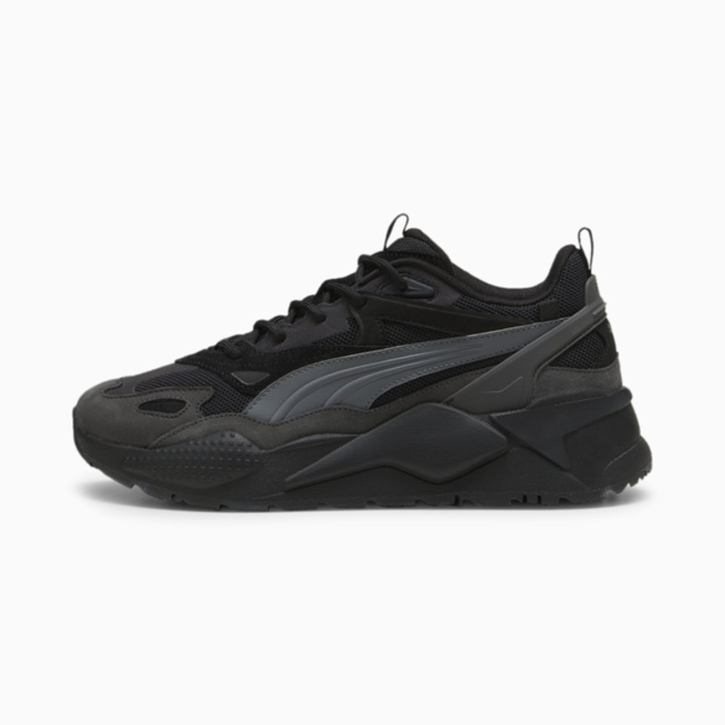 PUMA RS-X Efekt PRM | 390776-36