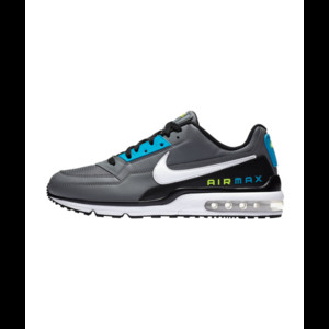 Nike AIR MAX LTD 3 | 01610163715-80