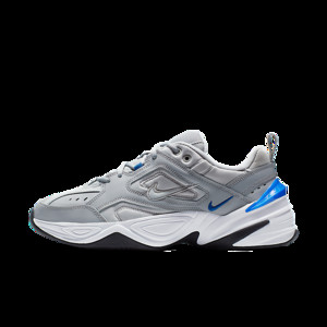 Nike m2k tekno obsidian on sale mist