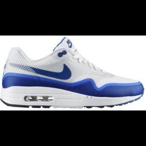 Nike Air Max 1 Hyperfuse Varsity Blue | 543435-140