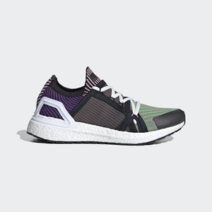 Ultraboost discount 20 schoenen