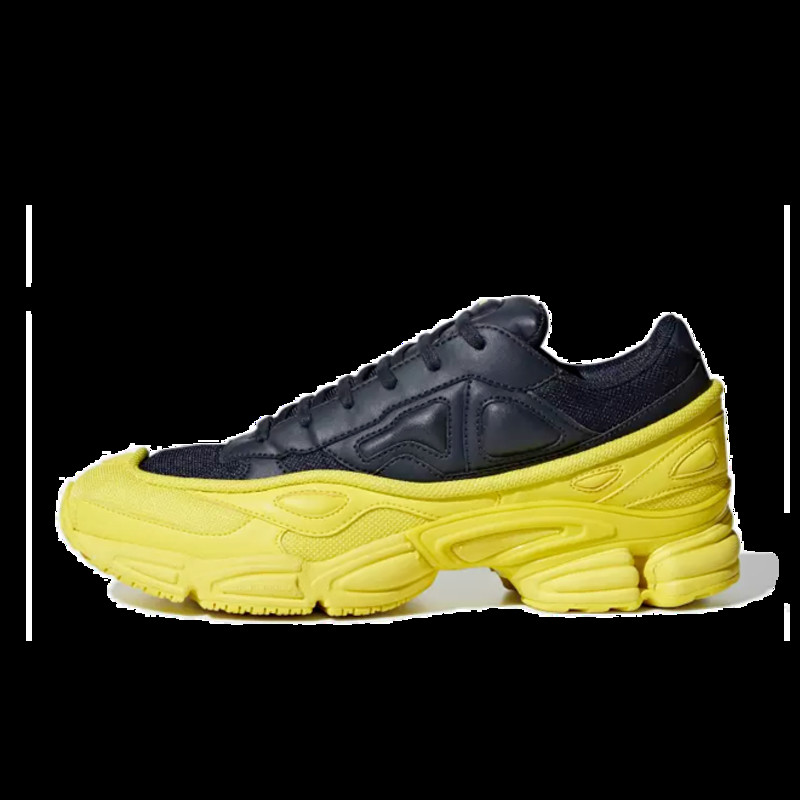 adidas RS Ozweego 'Bright Yellow' | F34267