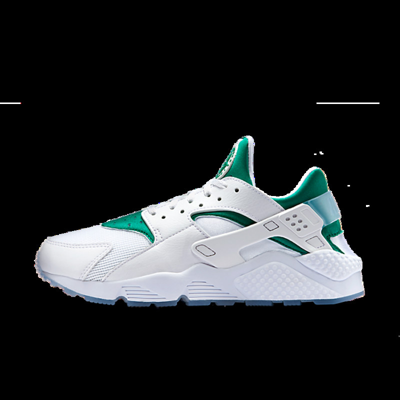 Nike air shop huarache run paris